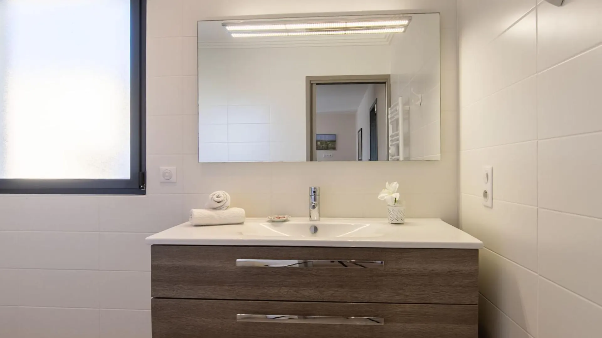 Holiday Home Ty Pleine - Gul101 By Interhome Guilvinec