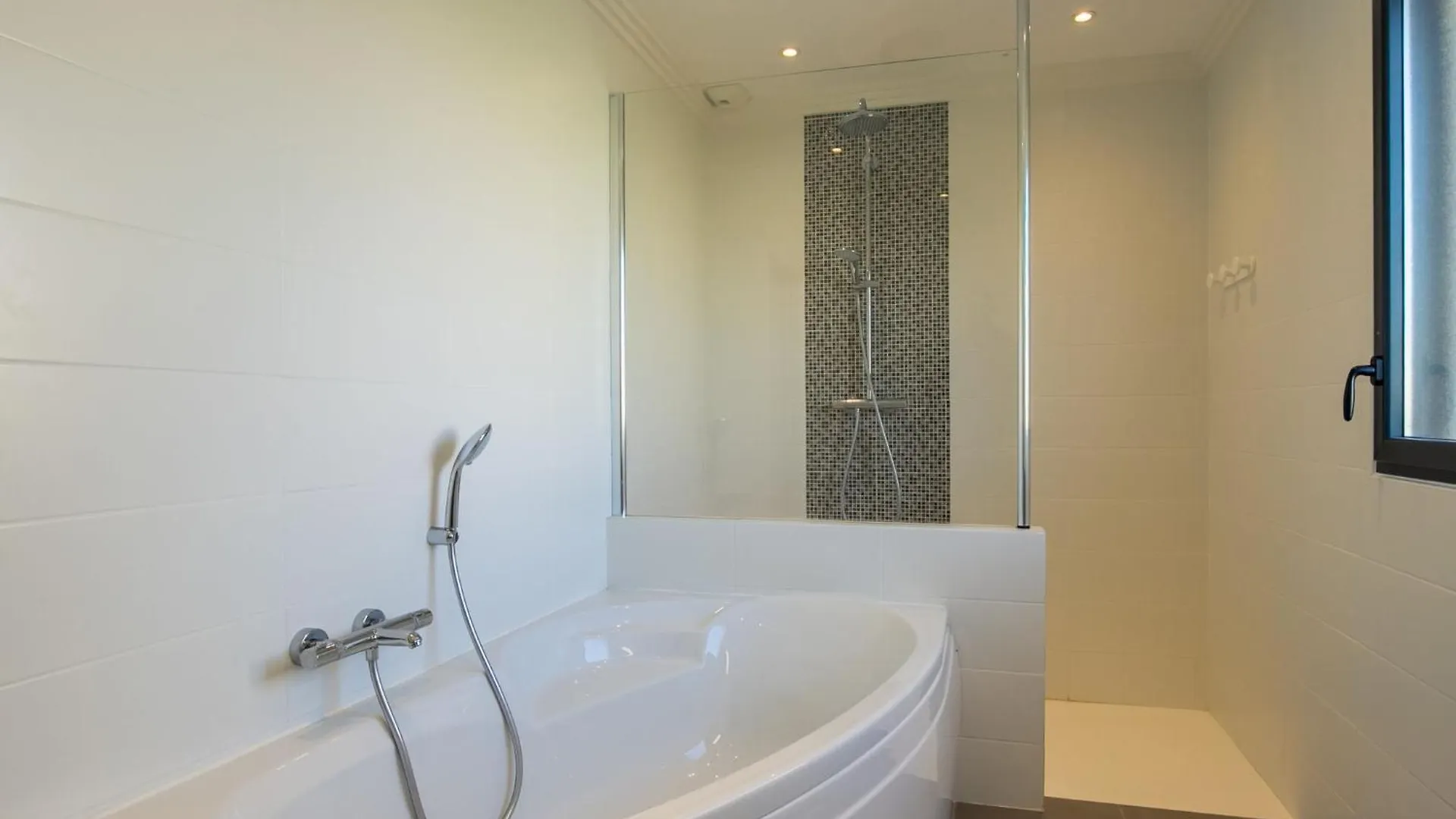 Holiday Home Ty Pleine - Gul101 By Interhome Guilvinec Franciaország
